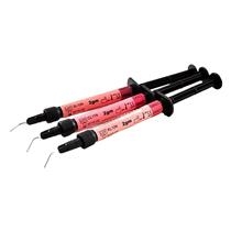 Prime Dental - Parafil Gingiva Modifier Syringe 2gm