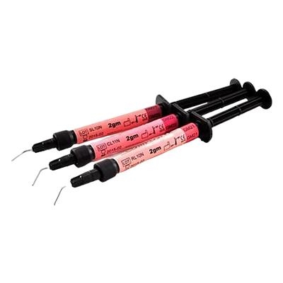 Prime Dental - Parafil Gingiva Modifier Syringe 2gm