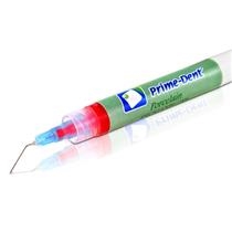 Prime Dental - Porcelain Etch Gel 3gm Syringe