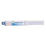 Prime Dental - Temporary Cement Automix Syringe