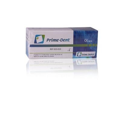 Prime Dental - Temporary Cement NE Cartridge Refill 32gm