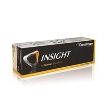 Carestream Health Inc - Insight Film IP-22 #2 Paper 150/Bx