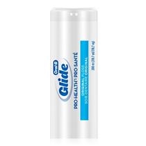 Procter & Gamble - Glide Original Floss Dispenser Vial