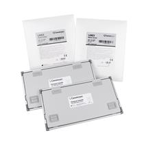 Carestream Health Inc - Kodak Lanex Medium Screen