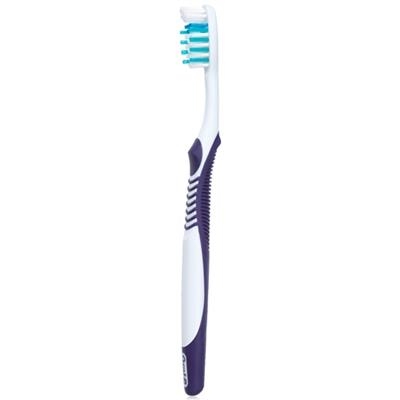 Procter & Gamble - Oral-B Advantage Deep Clean Toothbrush
