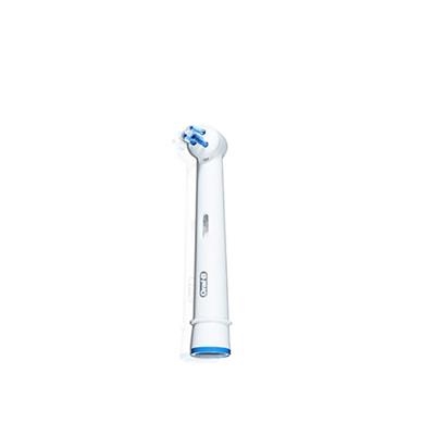 Procter & Gamble - Oral-B Power Tip Brush Head