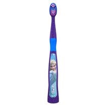 Procter & Gamble - Oral-B Kids Toothbrushes
