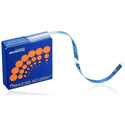 Pulpdent - Flexible Scaler