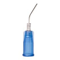 Pulpdent - Multi-Cal Pre-Bent Applicator Tips