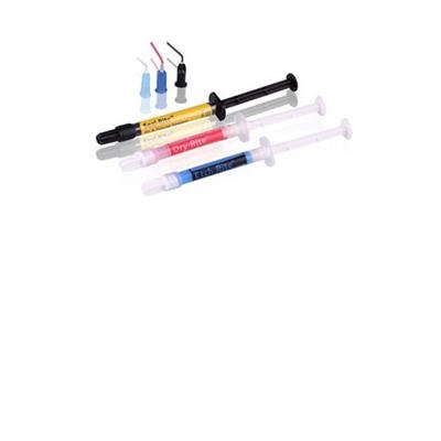 Pulpdent - Seal-Rite Procedure Kit