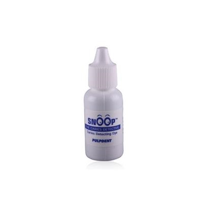 Pulpdent - Snoop Pulpdent 12mL