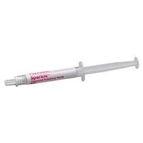 Pulpdent - Sparkle Diamond Polish Paste 3mL Syringe