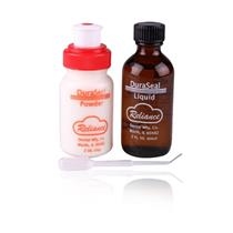 Reliance - Dura Seal Combo Pack