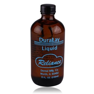 Reliance - Duralay Liquid