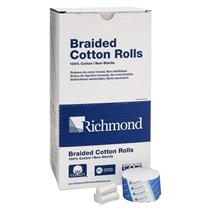 Richmond - Cotton Rolls