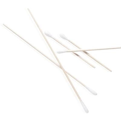 Richmond - Cotton Tipped Applicators