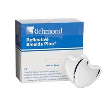 Richmond - Reflective Shield
