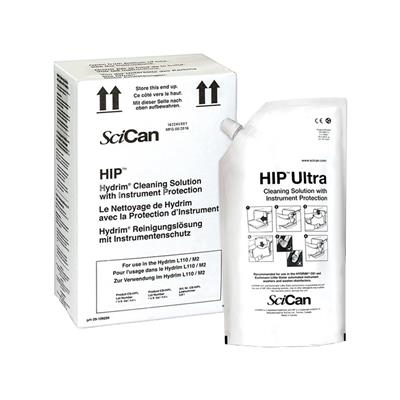 Sci-Can - Hydrim Cleaning Solution