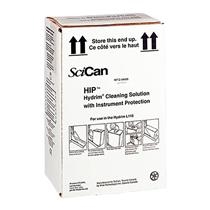 Sci-Can - Hydrim Washer Detergent