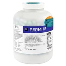 SDI - Permite 500/Pack