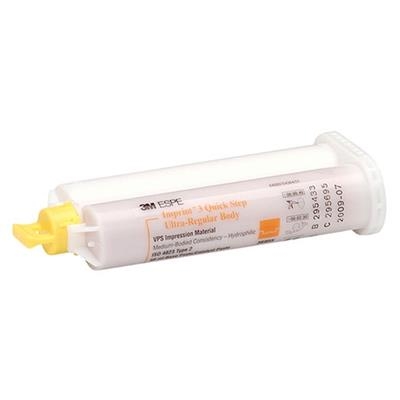 3M - Imprint 3 Ultra Quick Step Refill