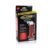 Blazer Products - Blazer ES-1000