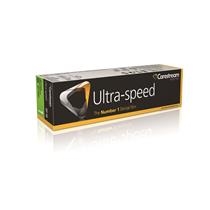 Carestream Health Inc - Ultraspeed Film DF-56 #1 Paper 100/Bx