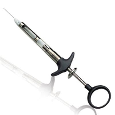 Septodont - Aspiject Self-Aspirating Syringe