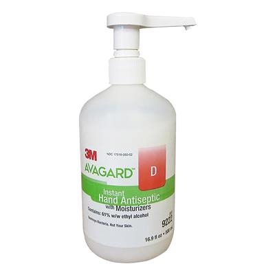 3M - Avagard D