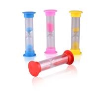 Sherman Specialty - Sand Timers