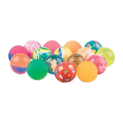 Sherman Specialty - Superballs