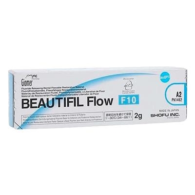 Shofu - Beautifil Flow High Flow