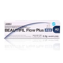 Shofu - Beautifil Flow Plus Low Flow