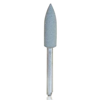 Shofu - Ceramiste Polishers-Bullet