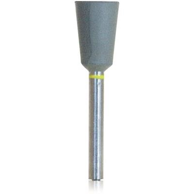 Shofu - Ceramiste Polishers-Cup