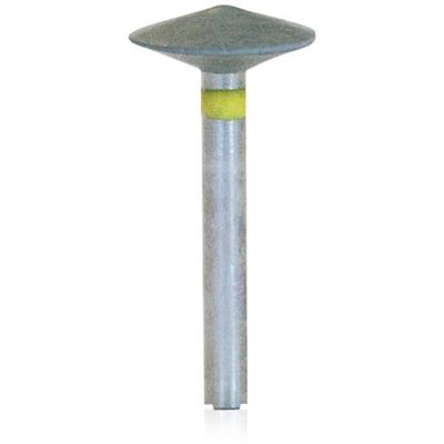 Shofu - Ceramiste Polishers-Knife