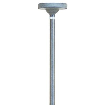 Shofu - Ceramiste Polishers-WH6