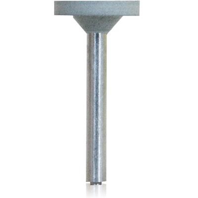 Shofu - Ceramiste Polishers-Wheel