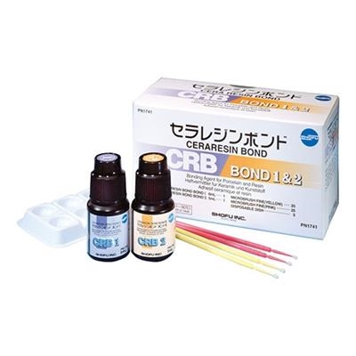Shofu - CeraResin Bond