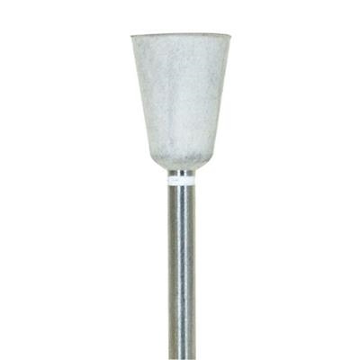 Shofu - CompoSite Polishers