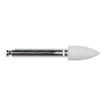 Shofu - CompoSite Polishers-Fine