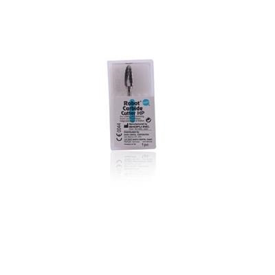 Shofu - Handpiece Cutter