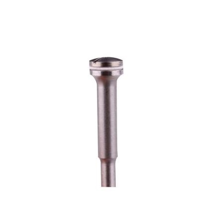 Shofu - Mandrels