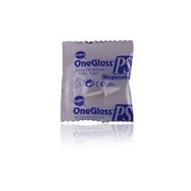 Shofu - OneGloss PS