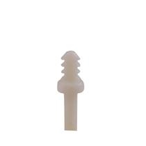 Shofu - Super-Snap Mandrels Plastic 100/Box