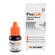 Silmet - ProLink Universal Adhesive 5ml