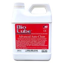 Southland - Bio Lube Advanced Auto Clean