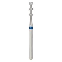 Spring Health - Depth Cutter Diamonds