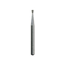 Spring Health - Inverted Cone Diamonds