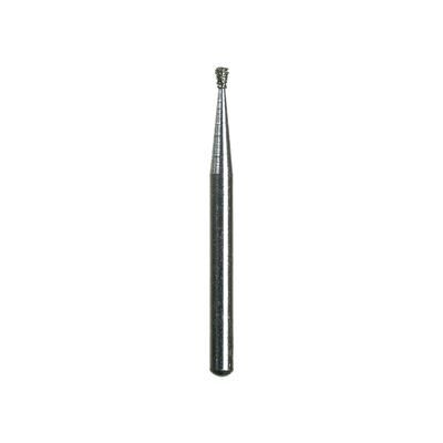 Spring Health - Inverted Cone Diamonds